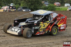 z-IMG_0075-watermarked