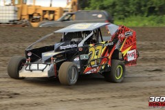 z-IMG_0085-watermarked