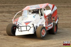 z-IMG_0104-watermarked