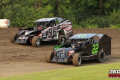 z-IMG_0105-watermarked