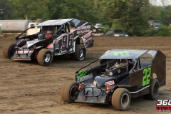 z-IMG_0106-watermarked