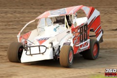 z-IMG_0108-watermarked