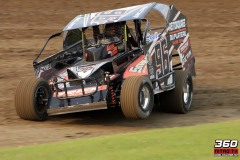 z-IMG_0109-watermarked