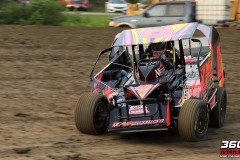 z-IMG_0120-watermarked