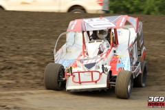 z-IMG_0123-watermarked