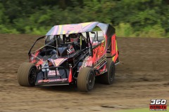 z-IMG_0124-watermarked