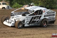 z-IMG_0128-watermarked