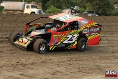 z-IMG_0131-watermarked