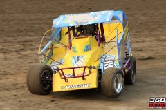 z-IMG_0137-watermarked