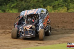 z-IMG_0140-watermarked