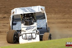 z-IMG_0141-watermarked