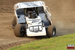 z-IMG_0142-watermarked