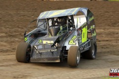 z-IMG_0144-watermarked