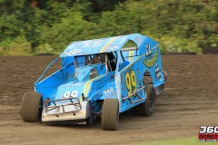 z-IMG_0145-watermarked