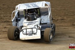 z-IMG_0146-watermarked