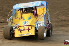 z-IMG_0147-watermarked