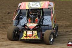 z-IMG_0148-watermarked