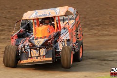 z-IMG_0158-watermarked