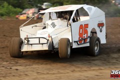 z-IMG_0160-watermarked