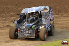 z-IMG_0162-watermarked