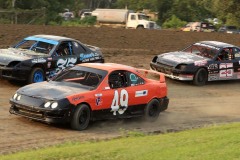 z-IMG_0216-watermarked