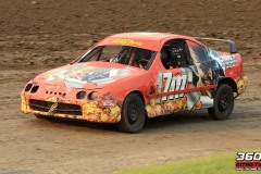 z-IMG_0230-watermarked