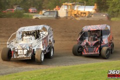 z-IMG_0243-watermarked