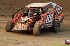 z-IMG_0244-watermarked