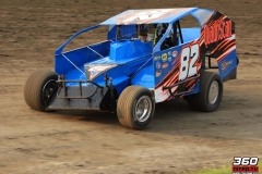 z-IMG_0246-watermarked