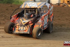 z-IMG_0247-watermarked