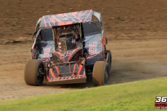 z-IMG_0250-copy-watermarked