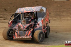 z-IMG_0253-watermarked