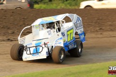 z-IMG_0262-watermarked