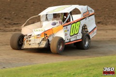 z-IMG_0263-watermarked