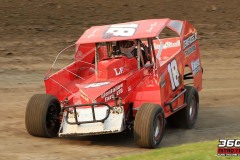 z-IMG_0264-watermarked