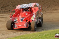 z-IMG_0267-watermarked