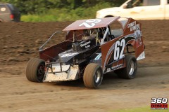 z-IMG_0269-watermarked