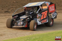 z-IMG_0270-watermarked