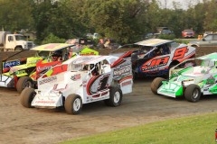 z-IMG_0273-watermarked