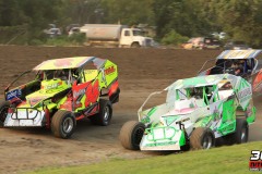 z-IMG_0274-watermarked