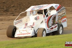 z-IMG_0275-watermarked