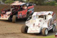 z-IMG_0279-watermarked