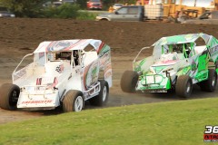 z-IMG_0281-watermarked