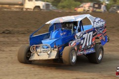 z-IMG_0282-watermarked