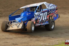 z-IMG_0284-watermarked