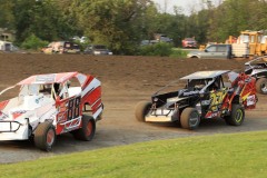 z-IMG_0324-watermarked