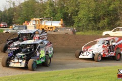 z-IMG_0325-watermarked