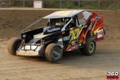 z-IMG_0333-watermarked