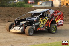 z-IMG_0340-watermarked