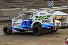 z-IMG_0343-watermarked